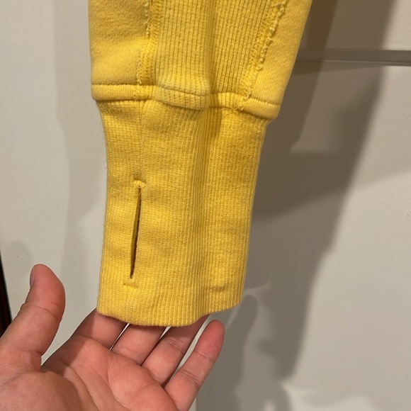 Lululemon scuba - Picture 2 of 7